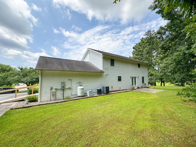 194 Brelance Drive, Corbin, KY 40701