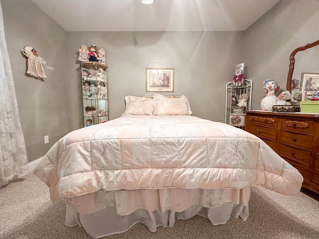 194 Brelance Drive, Corbin, KY 40701