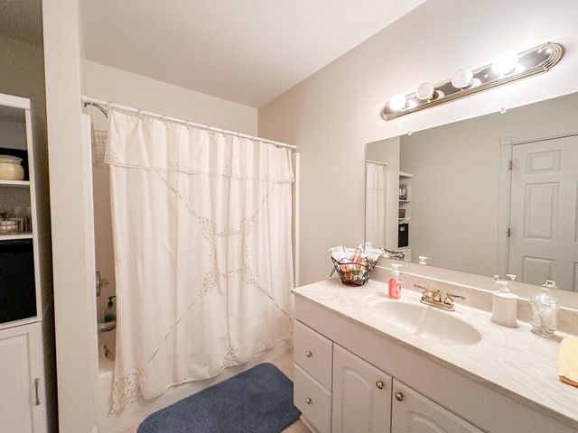 194 Brelance Drive, Corbin, KY 40701