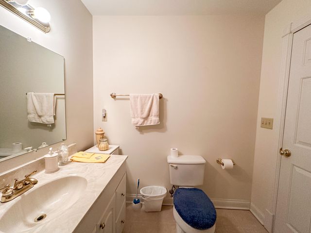 194 Brelance Drive, Corbin, KY 40701