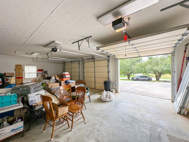 194 Brelance Drive, Corbin, KY 40701