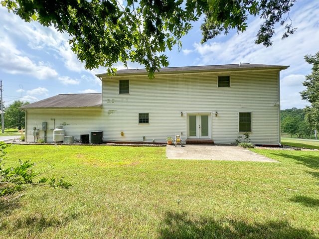 194 Brelance Drive, Corbin, KY 40701