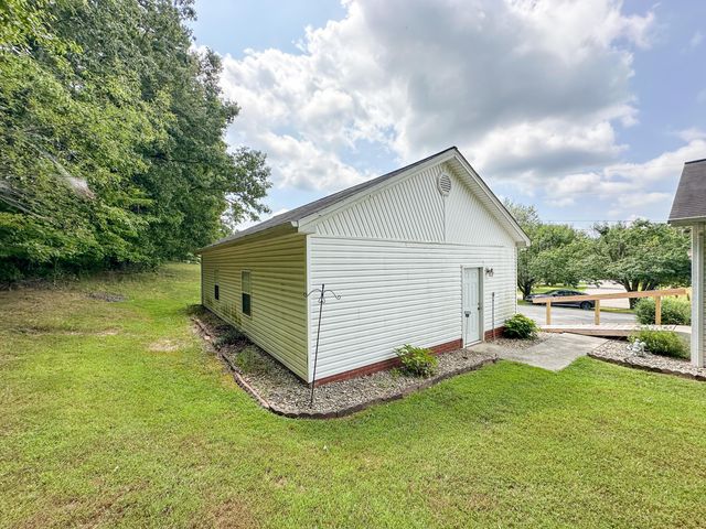 194 Brelance Drive, Corbin, KY 40701