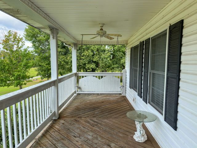 194 Brelance Drive, Corbin, KY 40701