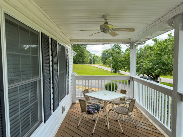 194 Brelance Drive, Corbin, KY 40701