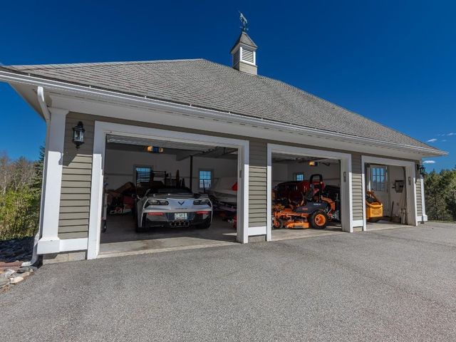 101 Highland Circle, Swanzey, NH 03446