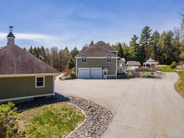 101 Highland Circle, Swanzey, NH 03446