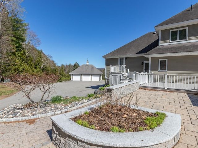101 Highland Circle, Swanzey, NH 03446