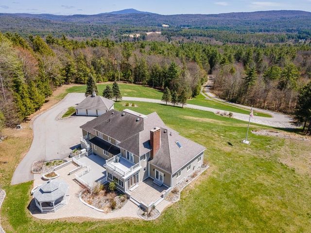 101 Highland Circle, Swanzey, NH 03446