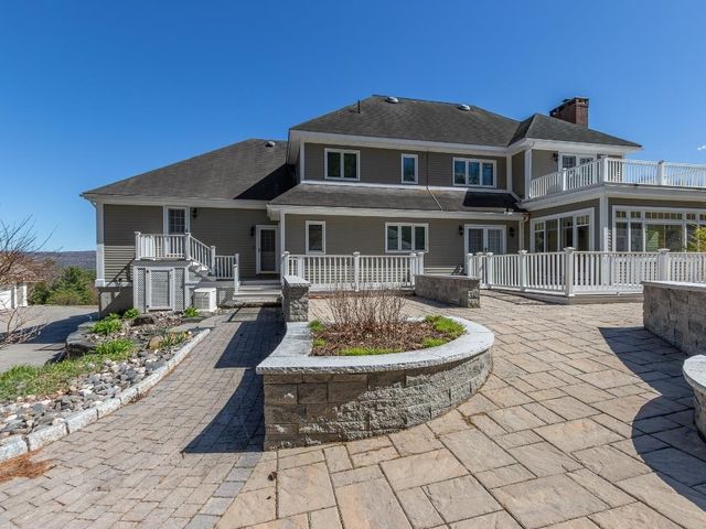 101 Highland Circle, Swanzey, NH 03446