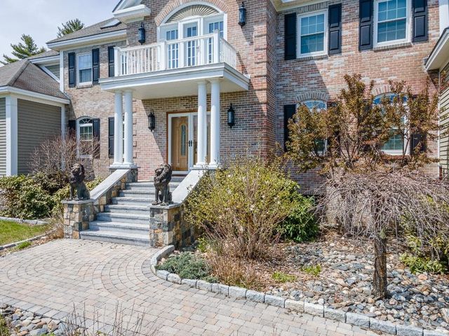 101 Highland Circle, Swanzey, NH 03446