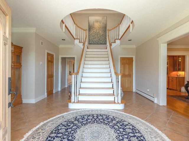 101 Highland Circle, Swanzey, NH 03446