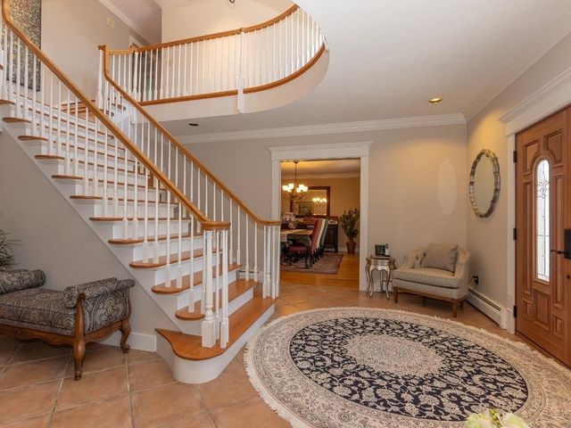 101 Highland Circle, Swanzey, NH 03446