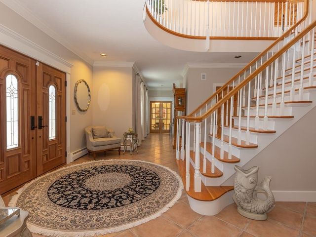 101 Highland Circle, Swanzey, NH 03446