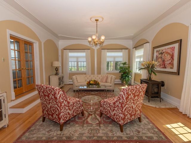 101 Highland Circle, Swanzey, NH 03446