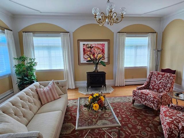 101 Highland Circle, Swanzey, NH 03446