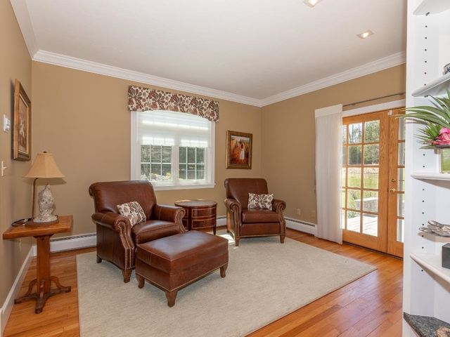 101 Highland Circle, Swanzey, NH 03446
