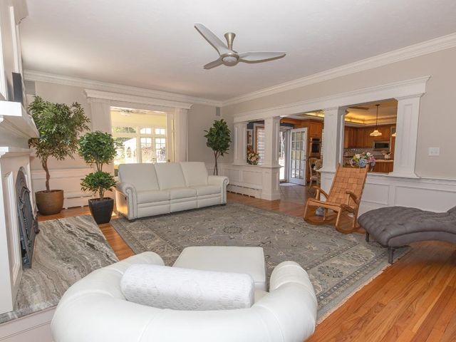 101 Highland Circle, Swanzey, NH 03446