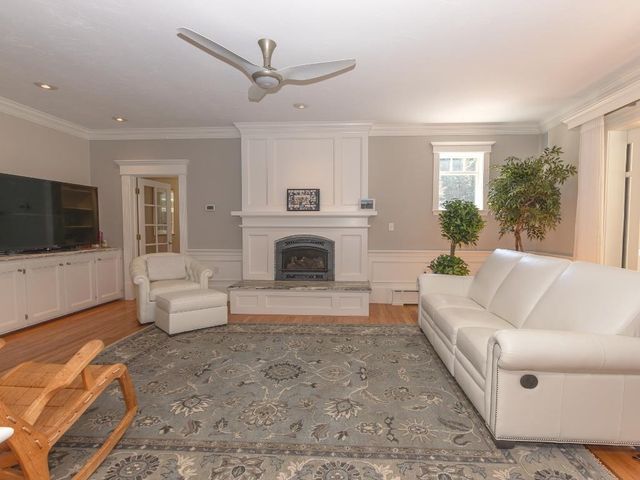 101 Highland Circle, Swanzey, NH 03446