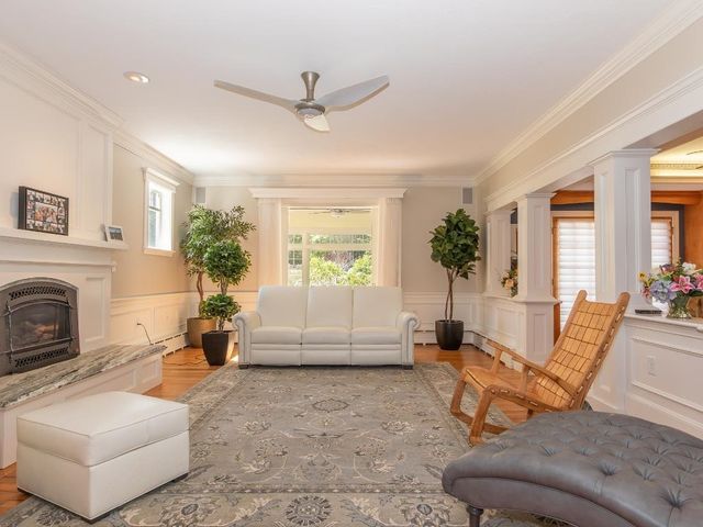 101 Highland Circle, Swanzey, NH 03446