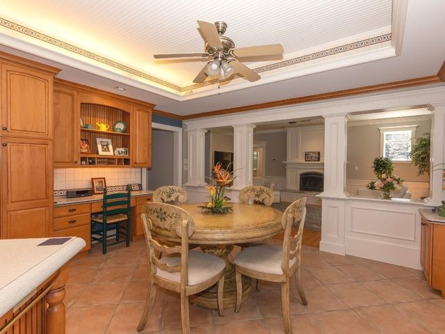 101 Highland Circle, Swanzey, NH 03446