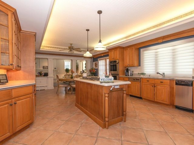 101 Highland Circle, Swanzey, NH 03446