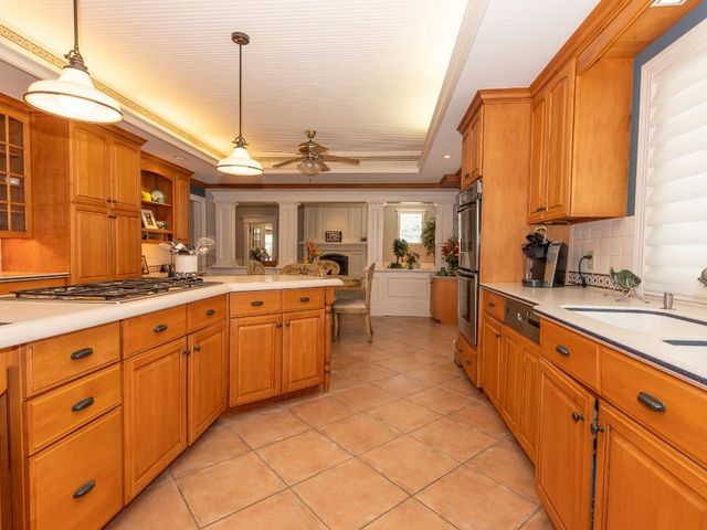 101 Highland Circle, Swanzey, NH 03446