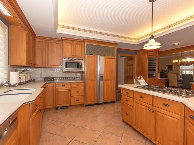 101 Highland Circle, Swanzey, NH 03446