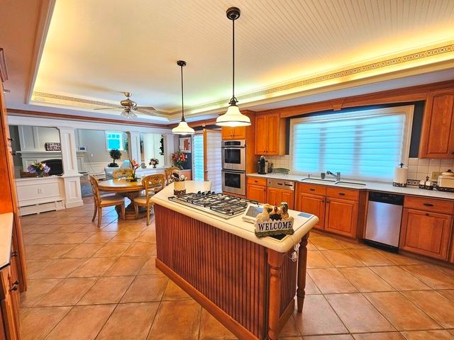 101 Highland Circle, Swanzey, NH 03446