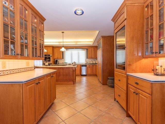 101 Highland Circle, Swanzey, NH 03446