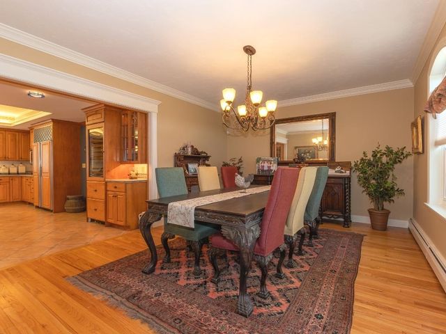 101 Highland Circle, Swanzey, NH 03446