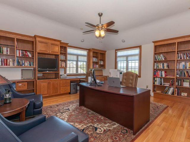 101 Highland Circle, Swanzey, NH 03446