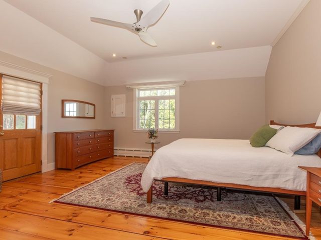 101 Highland Circle, Swanzey, NH 03446