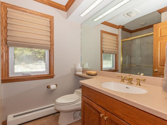 101 Highland Circle, Swanzey, NH 03446