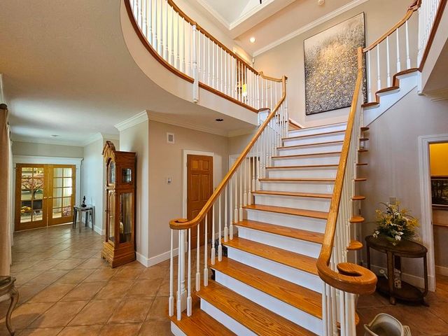 101 Highland Circle, Swanzey, NH 03446