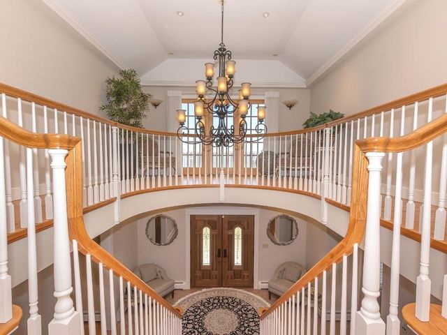 101 Highland Circle, Swanzey, NH 03446