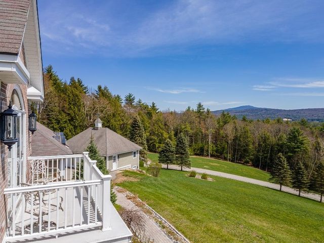 101 Highland Circle, Swanzey, NH 03446