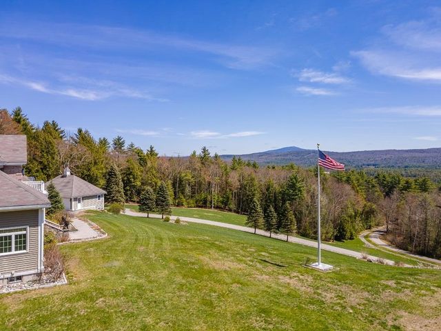101 Highland Circle, Swanzey, NH 03446