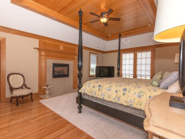101 Highland Circle, Swanzey, NH 03446