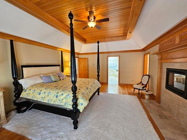 101 Highland Circle, Swanzey, NH 03446