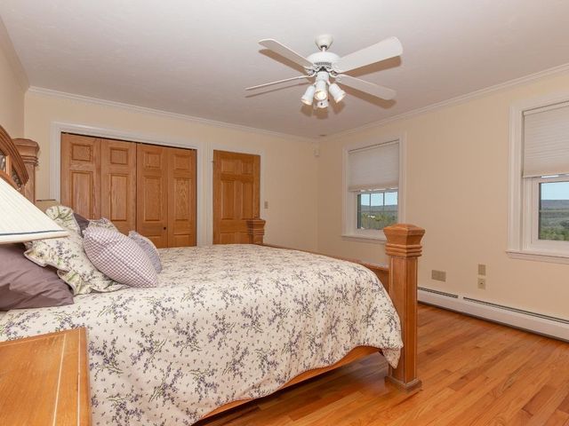 101 Highland Circle, Swanzey, NH 03446