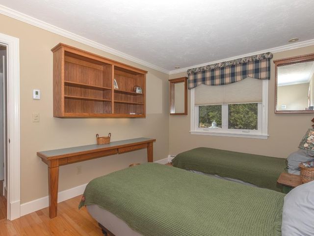 101 Highland Circle, Swanzey, NH 03446