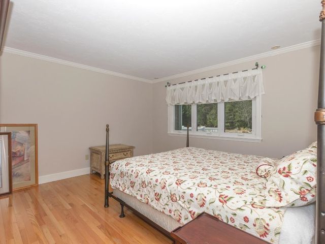101 Highland Circle, Swanzey, NH 03446