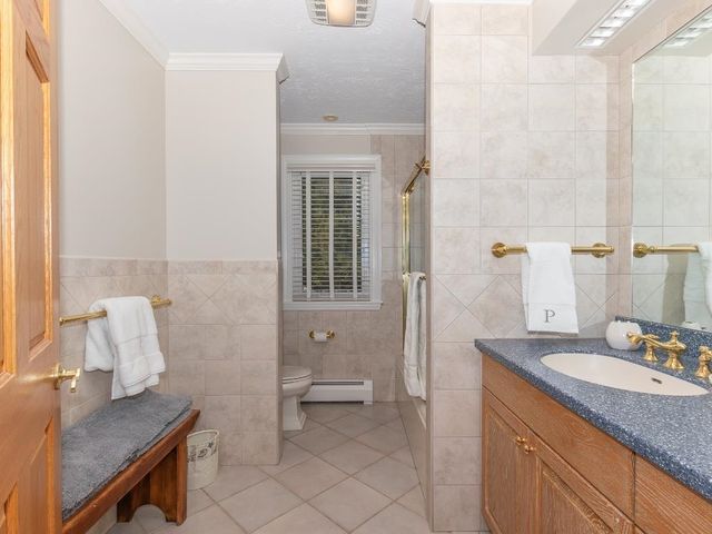 101 Highland Circle, Swanzey, NH 03446