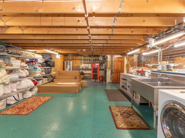 101 Highland Circle, Swanzey, NH 03446