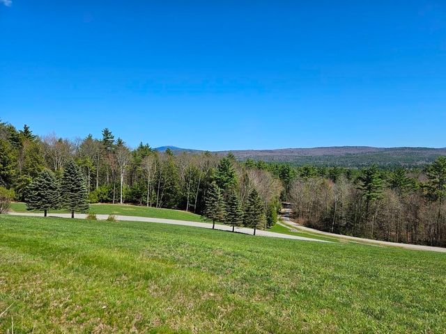 101 Highland Circle, Swanzey, NH 03446
