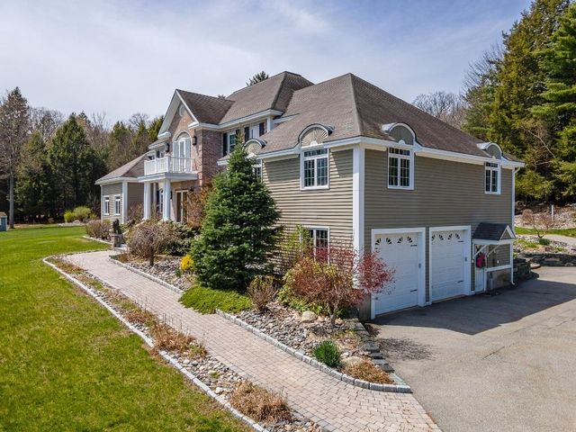 101 Highland Circle, Swanzey, NH 03446