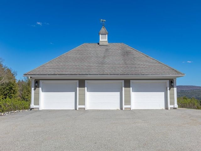 101 Highland Circle, Swanzey, NH 03446