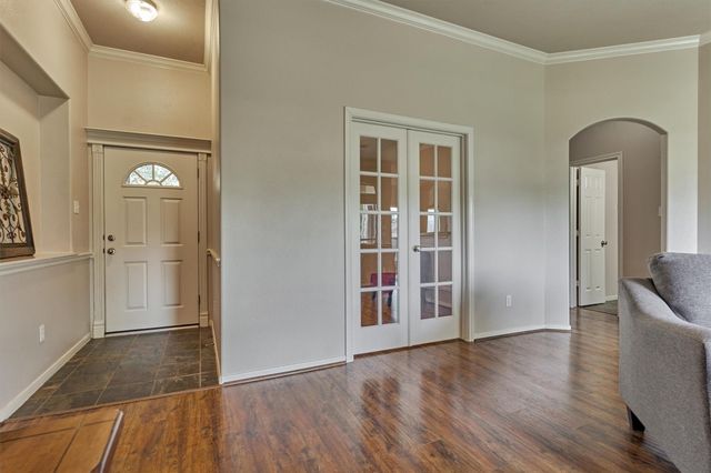 7090 Gentle Breeze Drive, Willis, TX 77318