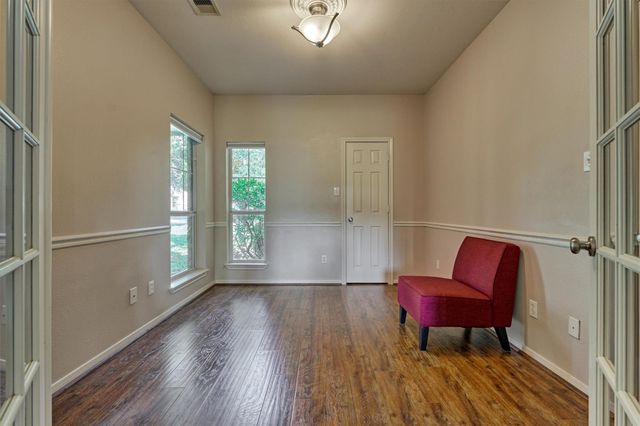 7090 Gentle Breeze Drive, Willis, TX 77318